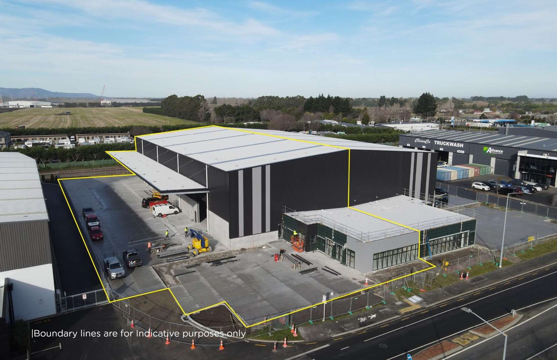 491 Waterloo Road Islington_0