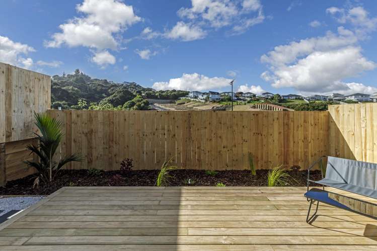47 Mahinga Kai Road Orewa_16