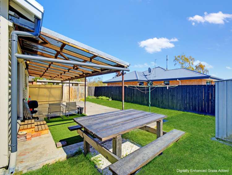 17 Brucefield Ave Netherby_19