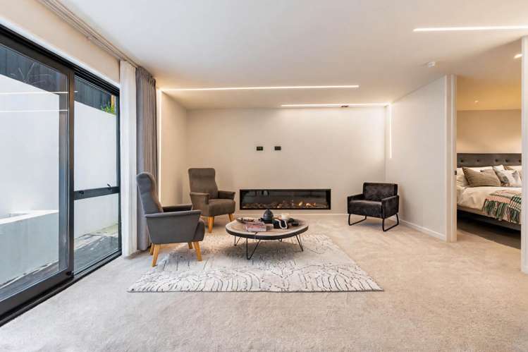 21E Armadale Road Remuera_33
