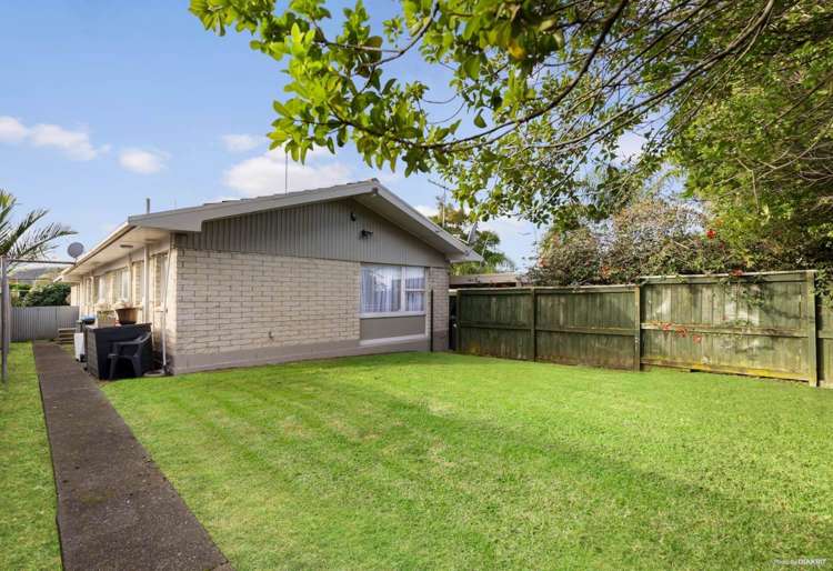 3/50 Waipuna Road Mt Wellington_2