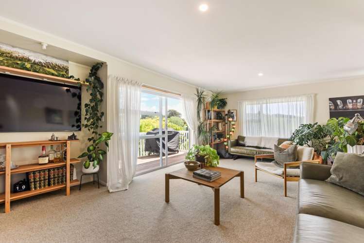 28 Market Road Bishopdale_8