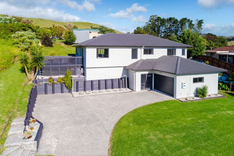 8 Brian Curle Close Huntly_19
