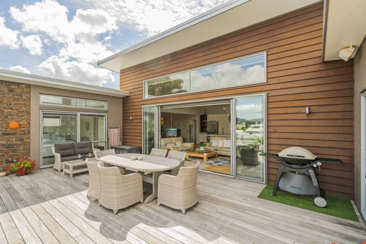 3 Little George Place Whitianga_12