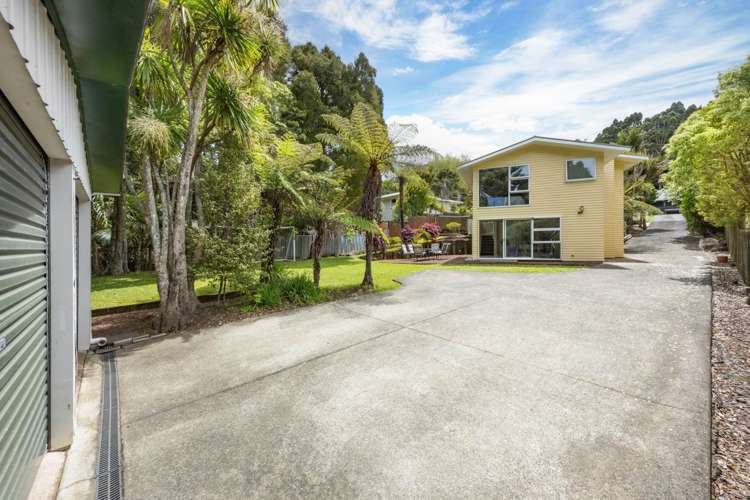 8 Waima Crescent Titirangi_18