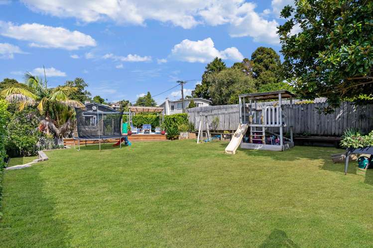 17 Utting Street Birkdale_15