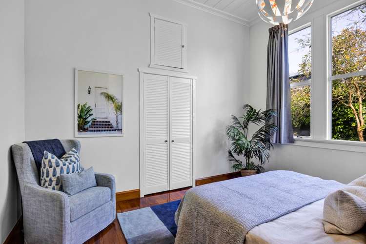 44 Upjohn Street Brooklands_12