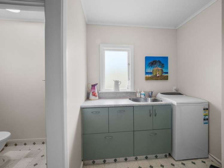 41 Thomson Street Tinwald_17