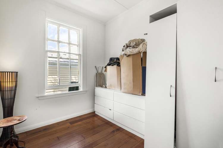 42a Sussex Street Grey Lynn_6