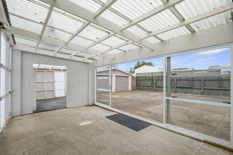 21 Stafford Street Shannon_6