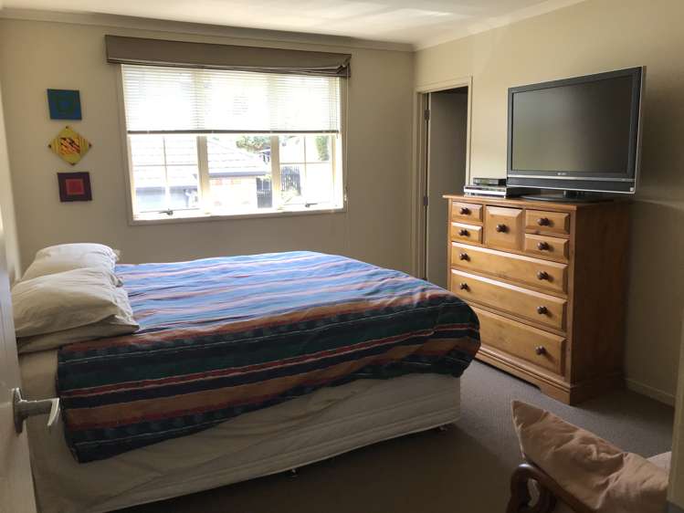 23b Ashby Avenue Saint Heliers_6