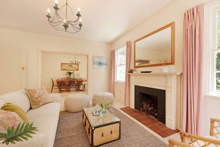 9 Joll Street Karori_6