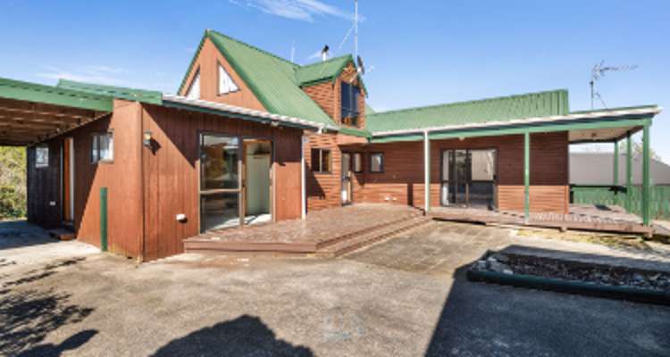 40 East Parkdale Street_0