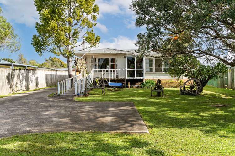 76 Awakino Road_0