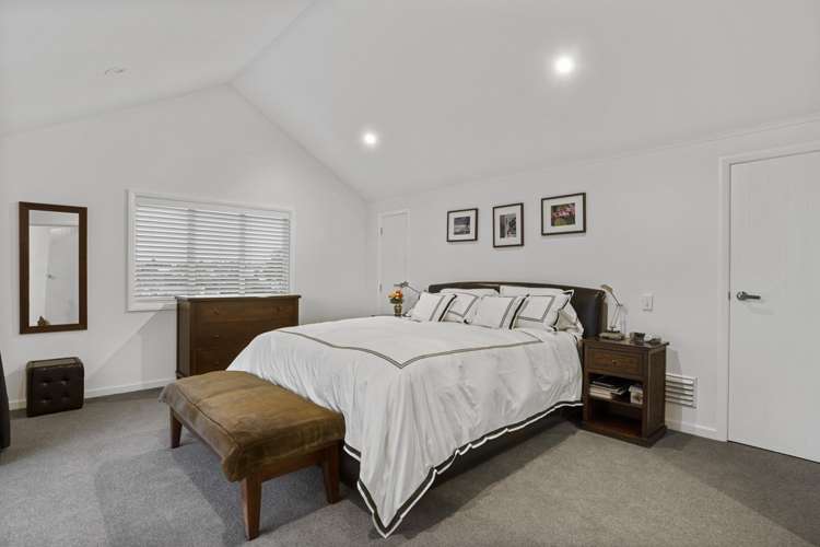 98 Coates Avenue Orakei_12