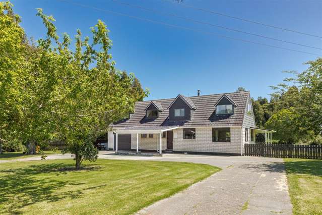 199 Birchfield Road, SH67 Waimangaroa_1