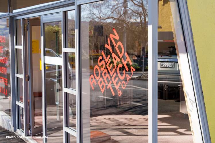 339 Highgate Roslyn_18