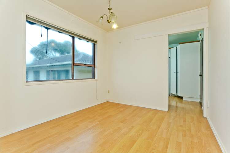 3/20 Hororata Road Hauraki_15