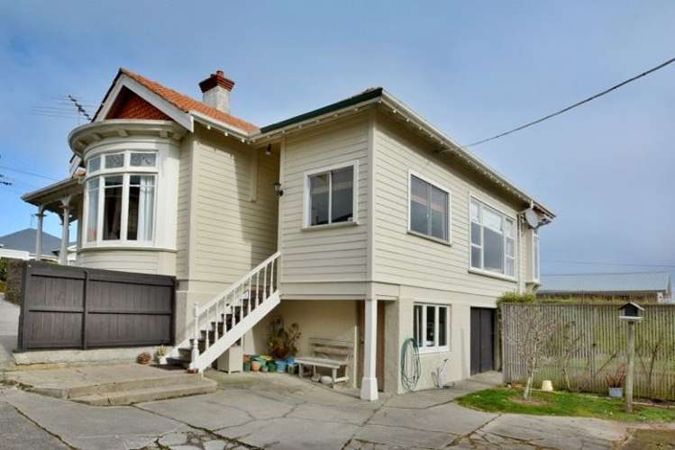 21 Dundonald Street Tainui_9