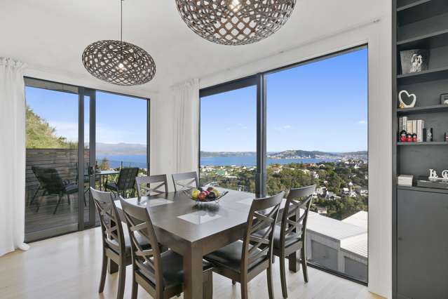 97 Madras Street Khandallah_4