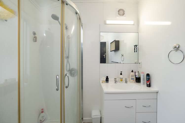 25 King Street Netherby_11