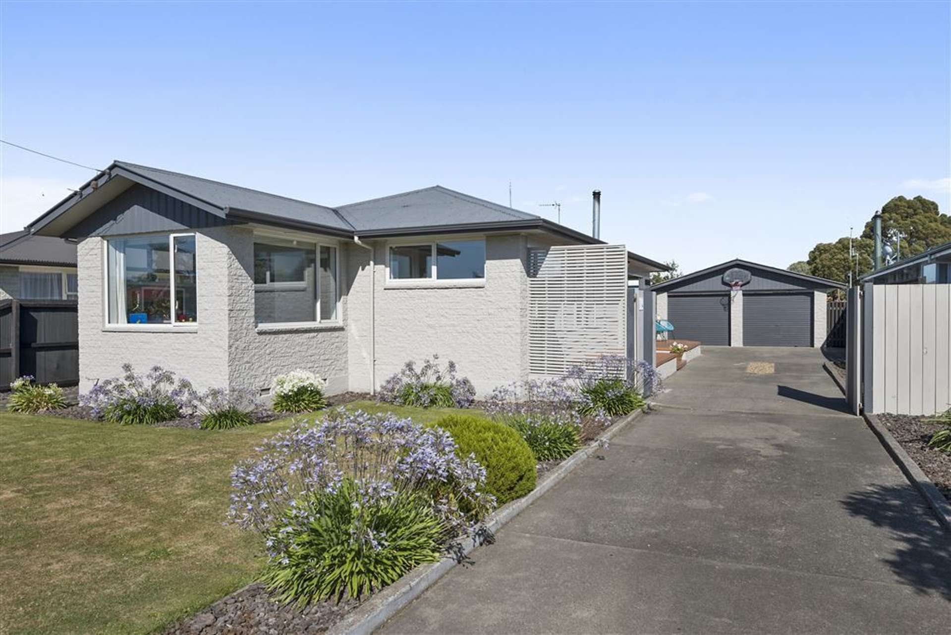 28 Whitefield Street Kaiapoi_0