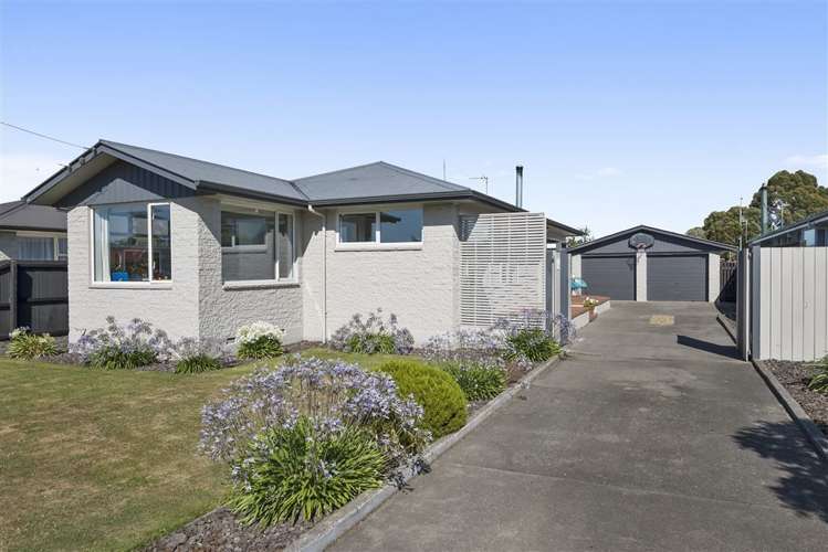 28 Whitefield Street Kaiapoi_0