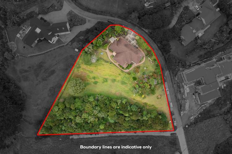 584 Redoubt Road Flat Bush_24