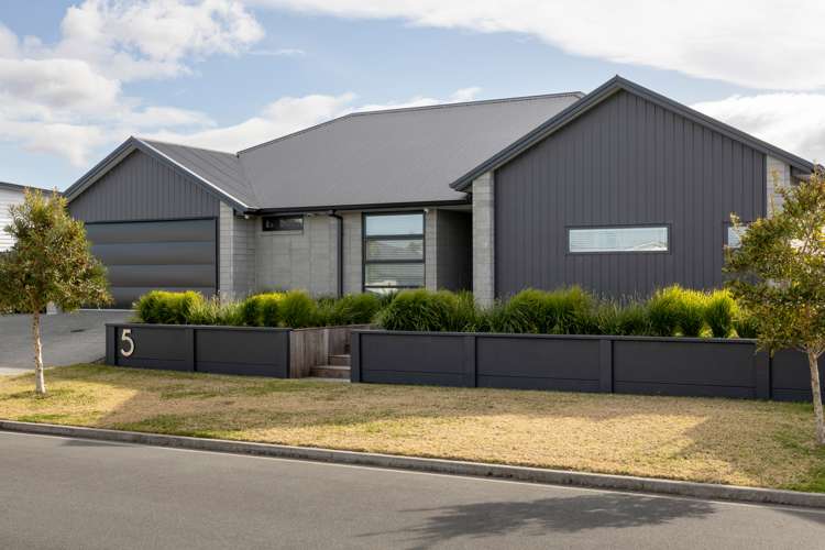 5 Sophora Place Papamoa_47