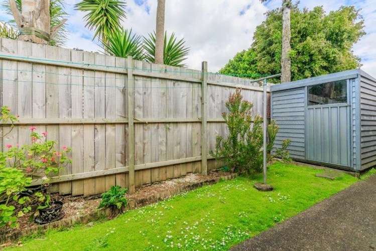 4/67a Alfred Street Onehunga_5