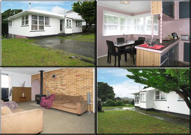 7 Wiltshire Place Cannons Creek_19