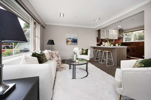 2/31 Wapiti Avenue Epsom_3