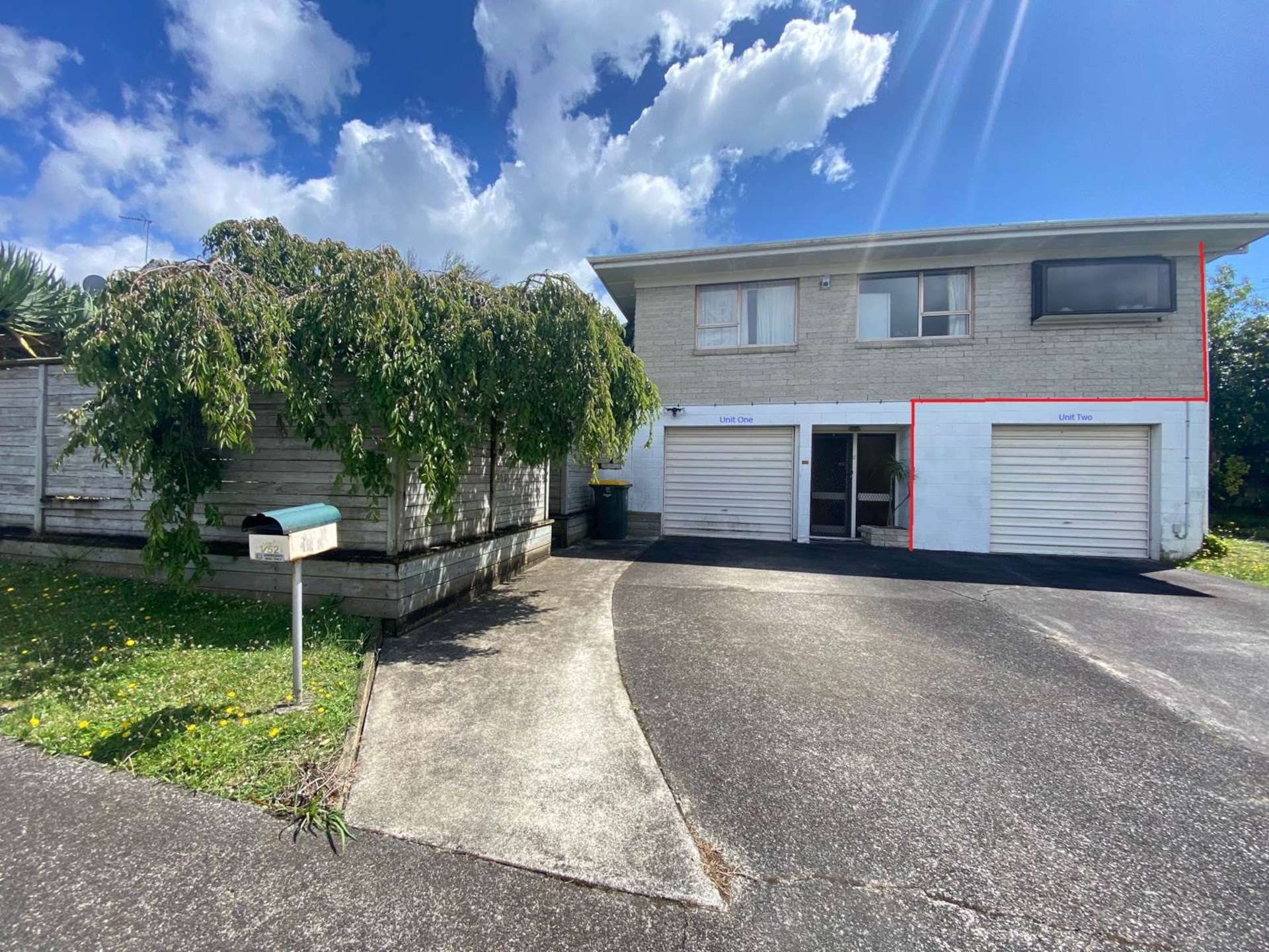 1/52 Luton Avenue Sunnyhills_0