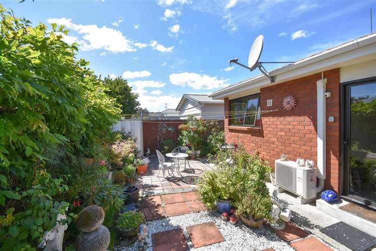 A/105 Factory Road 10288_8