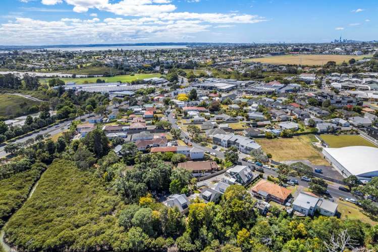 4/18 Reid Road New Lynn_21