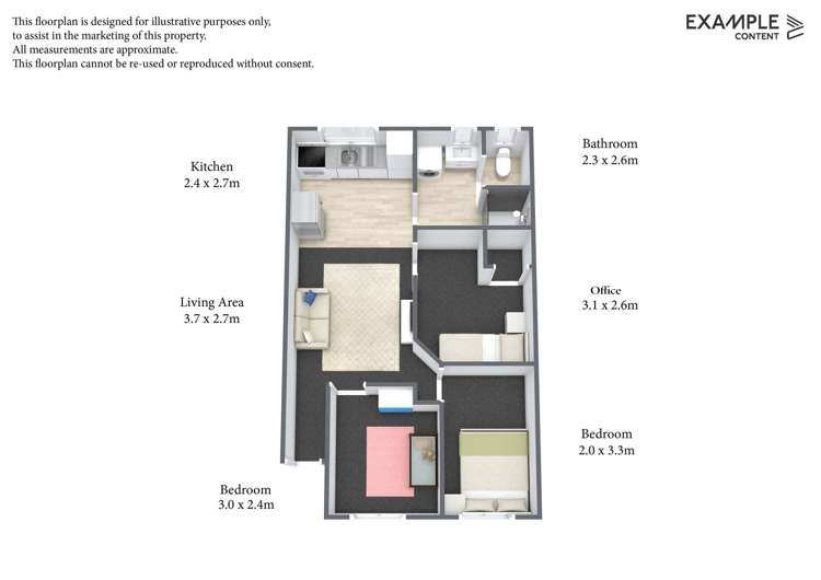 8/3 Tralee Place_5