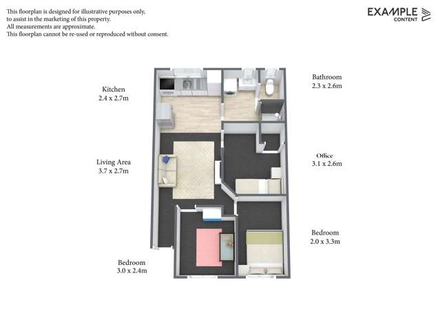 8/3 Tralee Place Hillcrest_2