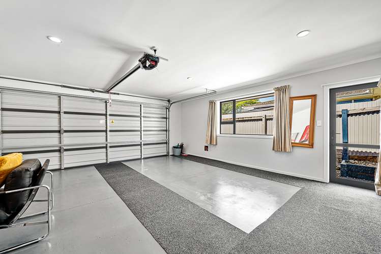 62a Havelock Street Renwick_15