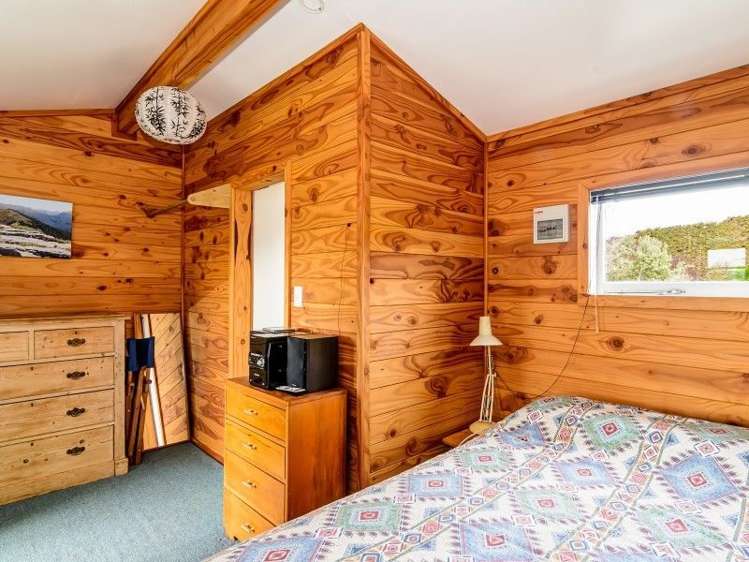 143 Starnes Road Lower Moutere_17