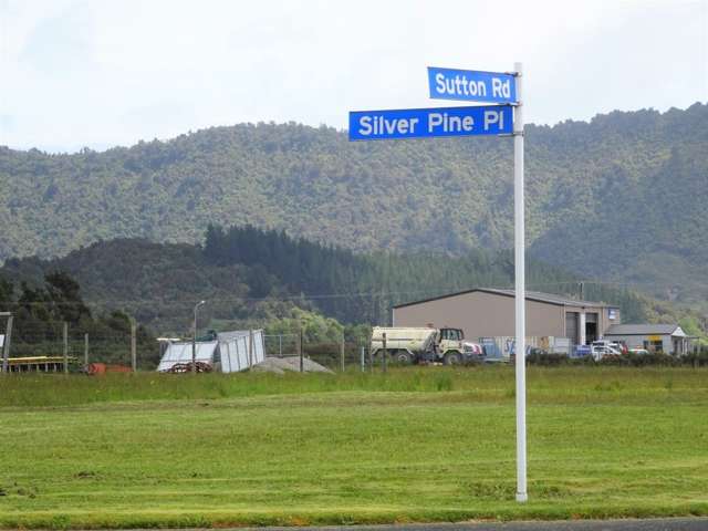 21 & 23 Silver Pine Place Greymouth_1