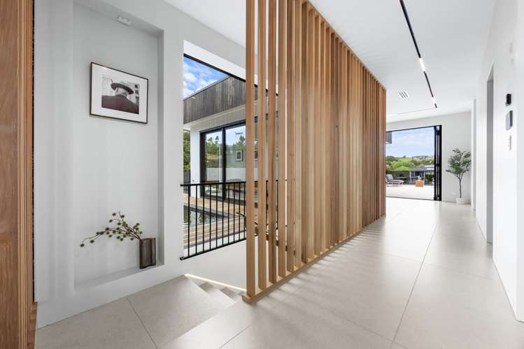 2 Toscana Drive Flat Bush_42