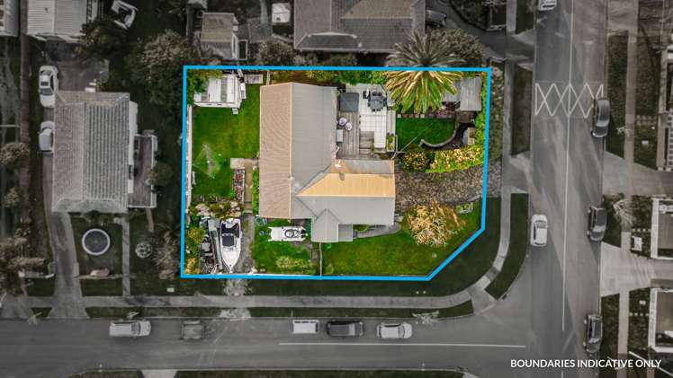 24 Granville Drive_0