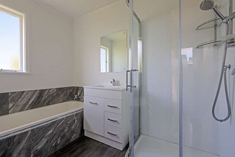 38 Oldham Avenue Onekawa_10