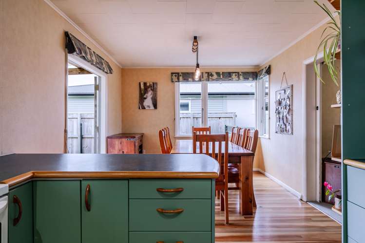 39 Akaroa Avenue Awapuni_9