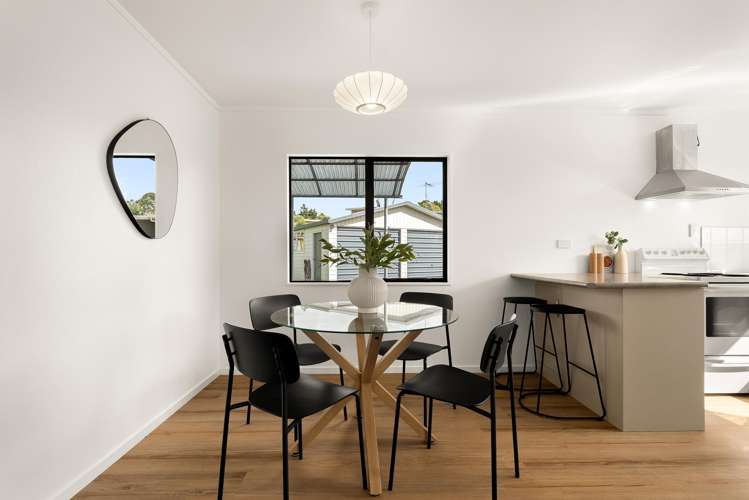 37 Puriri Road Pukekohe_7