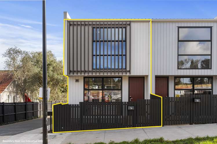5a Range View Road_0