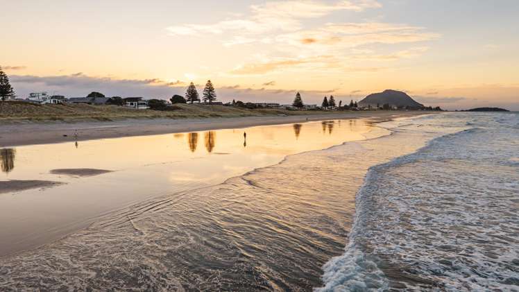 204E Marine Parade Mount Maunganui_24