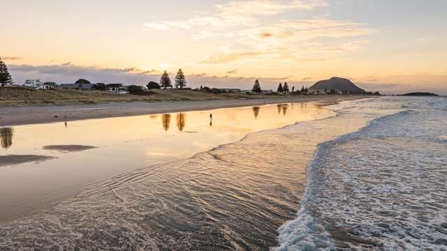 204E Marine Parade Mount Maunganui_1