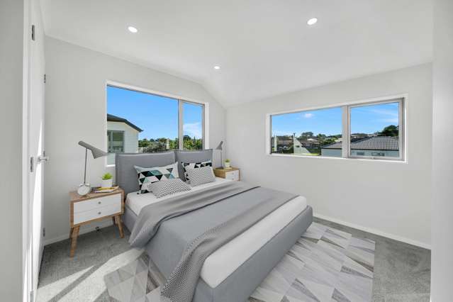 52B Capstick Road Otara_4