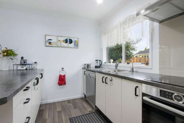 17A Fairview Road 11545_4